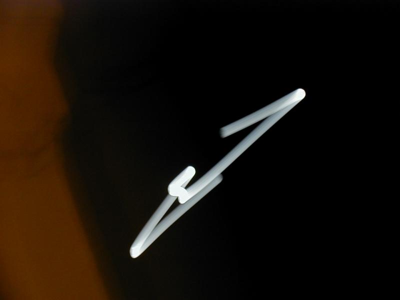 015