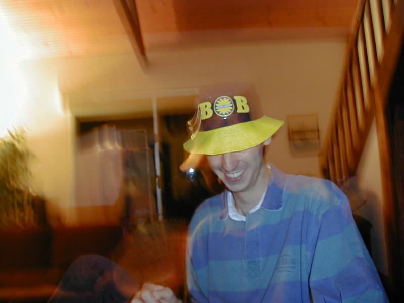 030